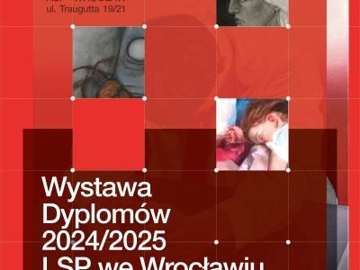 plakat