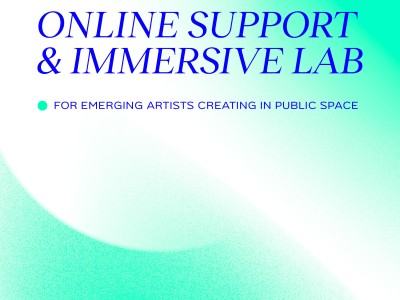 platform-open-call-2