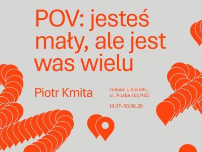 plakat