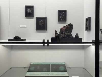 Pracownia Malarstwa Architektonicznego i Sztuki w Przestrzeni Publicznej