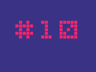 Praktyczne wtorki #10