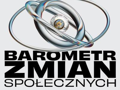 Design – barometr zmian społecznych