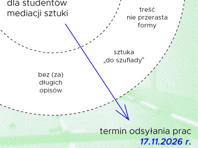 Przeciw interprestacji