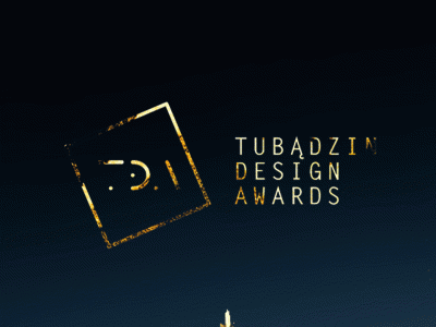 Tubądzin Design Awards 2022