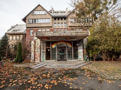 fot. Tobiasz Papuczys