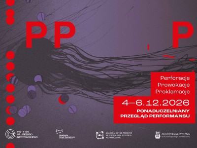 plakat