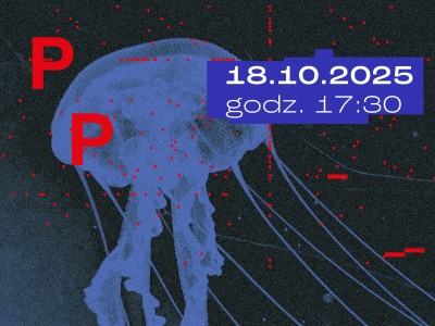 Ponaduczelniany Przegląd Performansu 