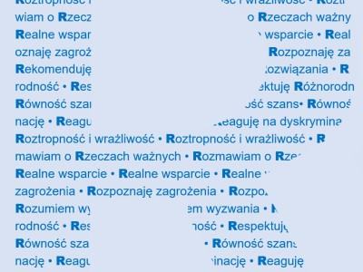 RRR