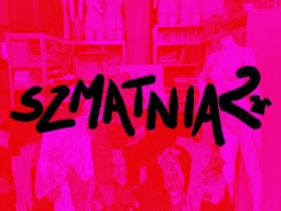 Szmatnia 2