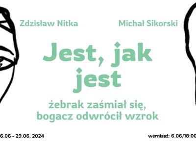 Nitka_Sikorski