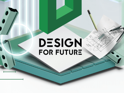 Konkurs Design For Future