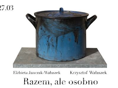 Wałąszkowei_wystawa plakat