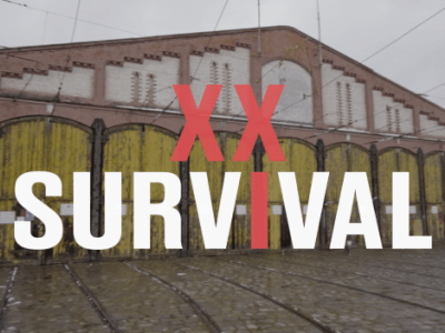 Survival