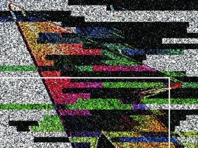 „Tssfyfydtsasfc”. Postinternet – przestrzeń dialogu międzyuczelnianego
