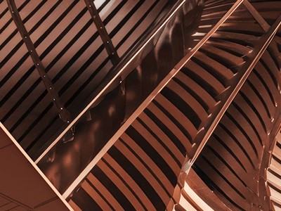 Jawor-Parkiet Design Awards