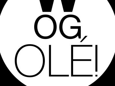 w_og_ole