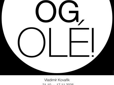 w_og_ole