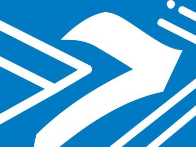 Wewnętrzno-zewnętrzne metakorelacje