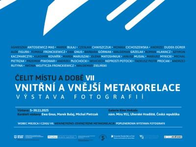 Wewnętrzno-zewnętrzne metakorelacje