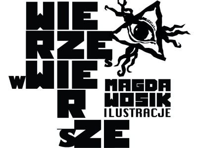 Wierzę w wiersze