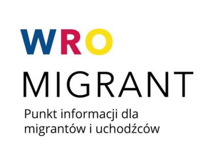 WroMigrant