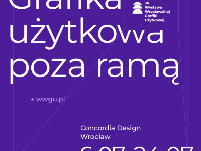 plakat