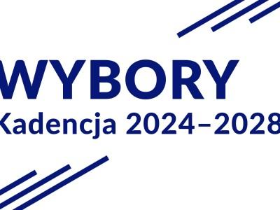Wyobry 2024-2028