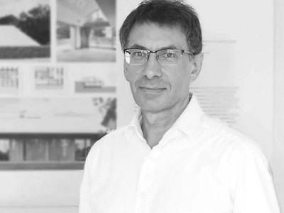 Tomasz Głowacki, fot. pracowania PAG