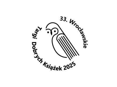 1 miejsce: Laura Kaczmarek