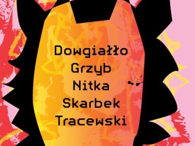 wernisaż