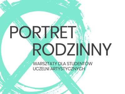 Portret rodzinny TRWRO 2022