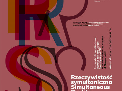 plakat 
