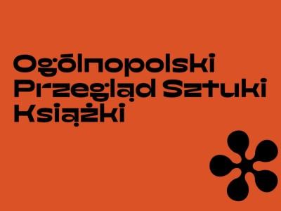 OPSK Kraków - logo