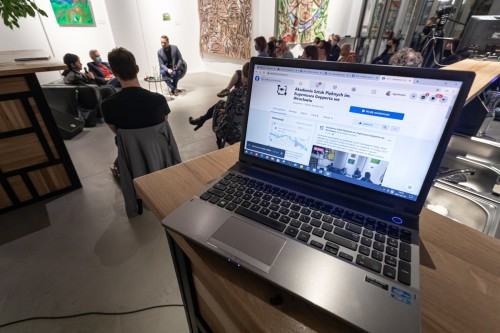 fot. Michał Pietrzak