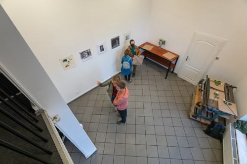 fot. Michał Pietrzak