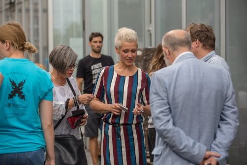 00414517.jpg fot. E. Gracz