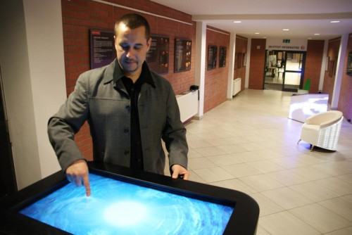 00415491.jpg Meble Ekrany 3