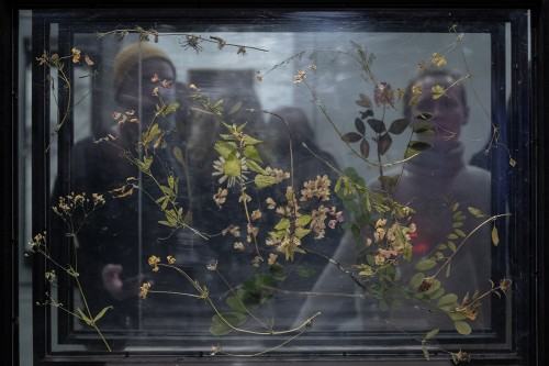 fot. Michał Pietrzak