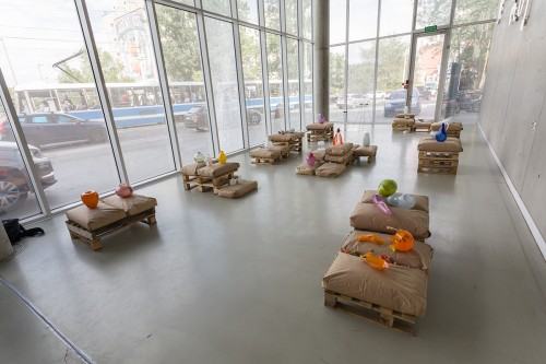 fot. Michał Pietrzak