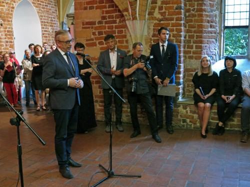 00486895.jpg fot. M. Łanowiecki