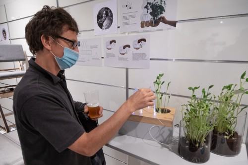 fot. Michał Pietrzak