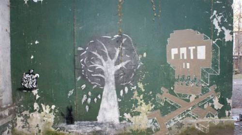 AIAS 2011 / warsztaty - dzień 4