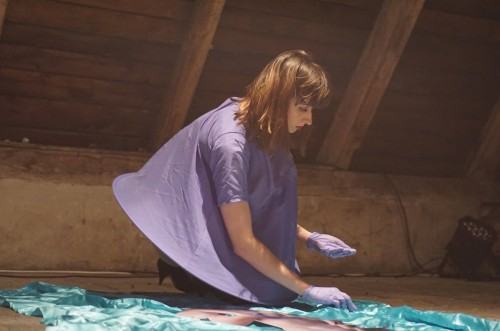 dkb fot. Kovacs Istvan