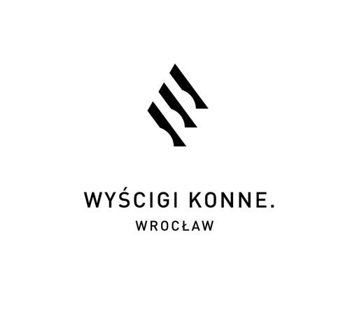 Marina Lewandowska, wyróżnienie