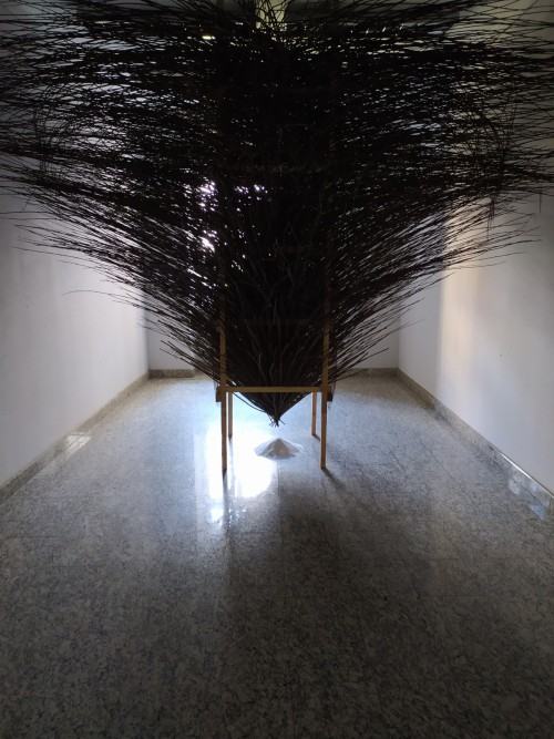 00656384.jpg Marcin Derda