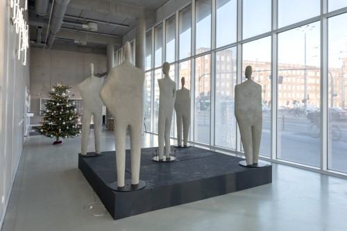 fot. Michał Pietrzak