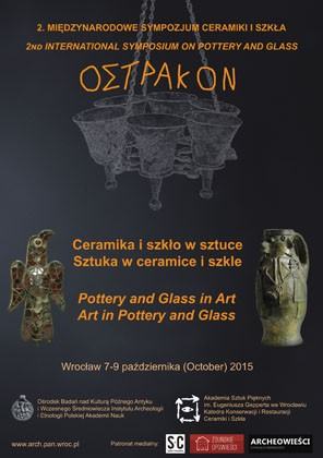 ostrakon plakat 02