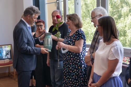 fot. Michał Pietrzak