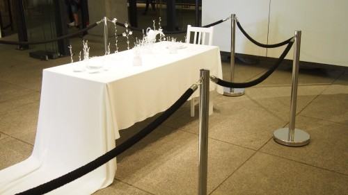 00759673.jpg M. Gogola, CudaWianki (fragment)