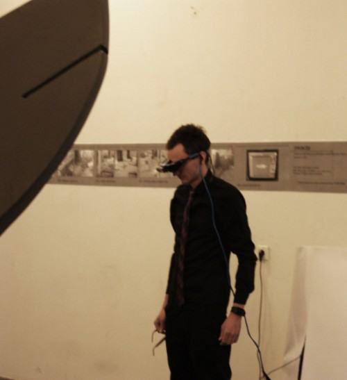 dyplomy rzeźbiarskie 2011